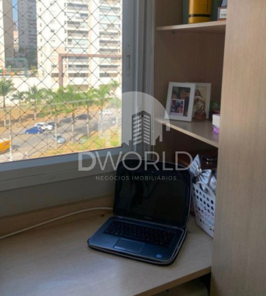 Imagem Imóvel com 3 Quartos à Venda, 123 m² em Centro - São Bernardo Do Campo Imagem Imóvel com 3 Quartos à Venda, 123 m² em Centro - São Bernardo Do Campo