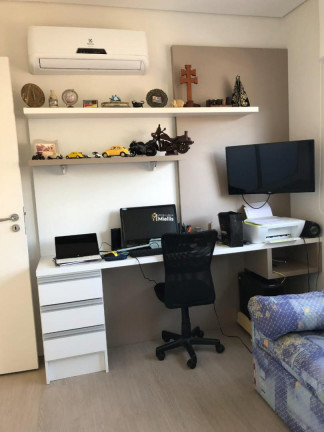 Imagem Imóvel com 3 Quartos à Venda, 120 m² em Jardim Itu - Porto Alegre Imagem Imóvel com 3 Quartos à Venda, 120 m² em Jardim Itu - Porto Alegre