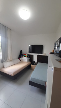 Imagem Apartamento com 2 Quartos à Venda, 70 m² em Cabula - Salvador
