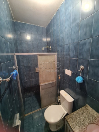 Imagem Casa com 3 Quartos à Venda, 273 m² em Rodolfo Teófilo - Fortaleza