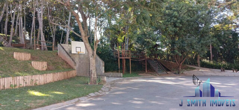 Imagem Terreno em Condomínio à Venda, 653 m² em Granja Viana - Cotia Imagem Terreno em Condomínio à Venda, 653 m² em Granja Viana - Cotia