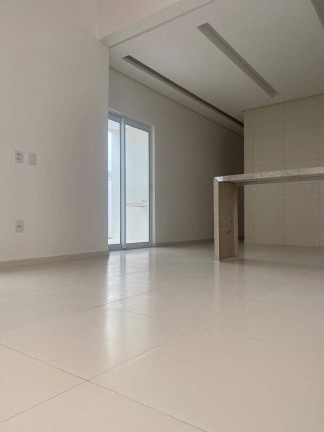 Imagem Casa com 3 Quartos à Venda,  em Bela Vista - Mossoró