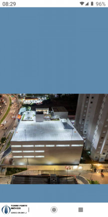Imagem Apartamento com 2 Quartos à Venda, 41 m² em Penha - São Paulo Imagem Apartamento com 2 Quartos à Venda, 41 m² em Penha - São Paulo