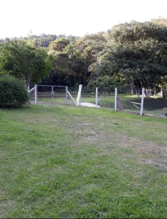 Imagem Chácara com 1 Quarto à Venda, 22 m² em Terra Preta (terra Preta) - Mairiporã