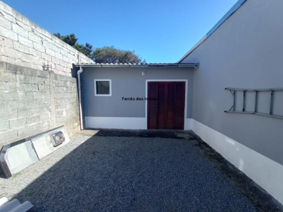 Imagem Casa com 2 Quartos à Venda, 250 m² em Terra Preta (terra Preta) - Mairiporã