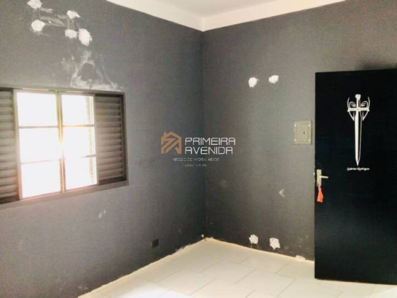 Imagem Imóvel Comercial à Venda, 528 m² em Vila Adyana - São José Dos Campos