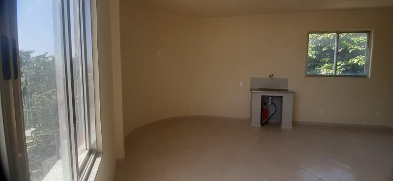 Imagem Imóvel Comercial à Venda, 23 m² em Cascadura - Rio De Janeiro