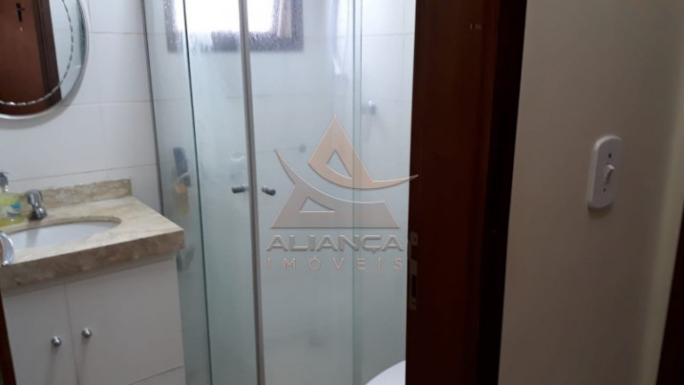 Imagem Apartamento com 3 Quartos à Venda, 106 m² em Jardim Botânico - Ribeirão Preto Imagem Apartamento com 3 Quartos à Venda, 106 m² em Jardim Botânico - Ribeirão Preto