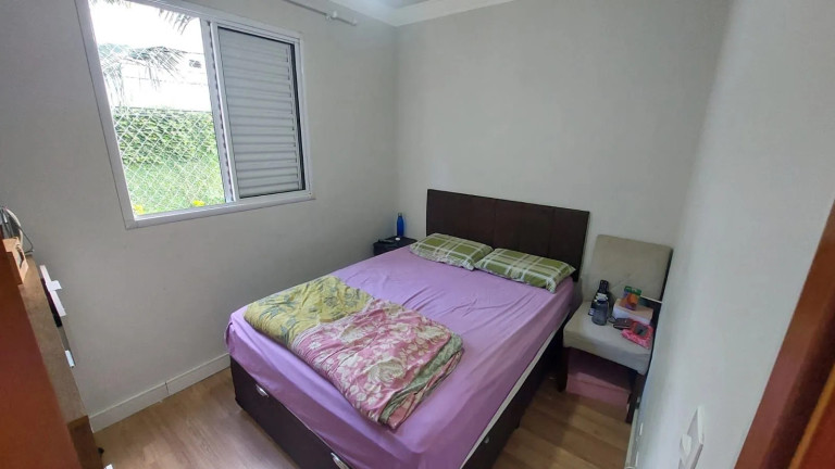Imagem Apartamento com 2 Quartos à Venda, 50 m² em Parque Rincão - Cotia Imagem Apartamento com 2 Quartos à Venda, 50 m² em Parque Rincão - Cotia