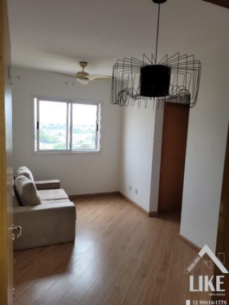 Imagem Imóvel com 2 Quartos à Venda, 20 m² em Jardim Satélite - São José Dos Campos