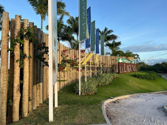 Imagem Imóvel à Venda, 800 m² em Praia Do Forte - Mata De São João Imagem Imóvel à Venda, 800 m² em Praia Do Forte - Mata De São João