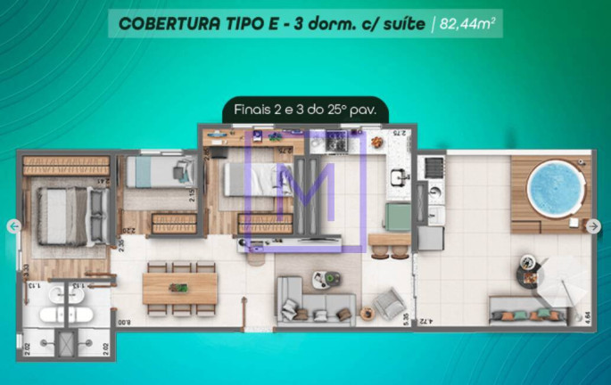 Imagem Apartamento com 2 Quartos à Venda, 42 m² em Itaquera - São Paulo Imagem Apartamento com 2 Quartos à Venda, 42 m² em Itaquera - São Paulo