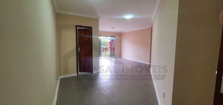Imagem Casa com 5 Quartos à Venda, 400 m² em Mangueirão - Belém Imagem Casa com 5 Quartos à Venda, 400 m² em Mangueirão - Belém