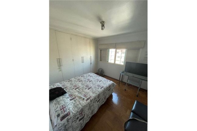 Imagem Imóvel com 2 Quartos à Venda, em Moema - São Paulo Imagem Imóvel com 2 Quartos à Venda, em Moema - São Paulo