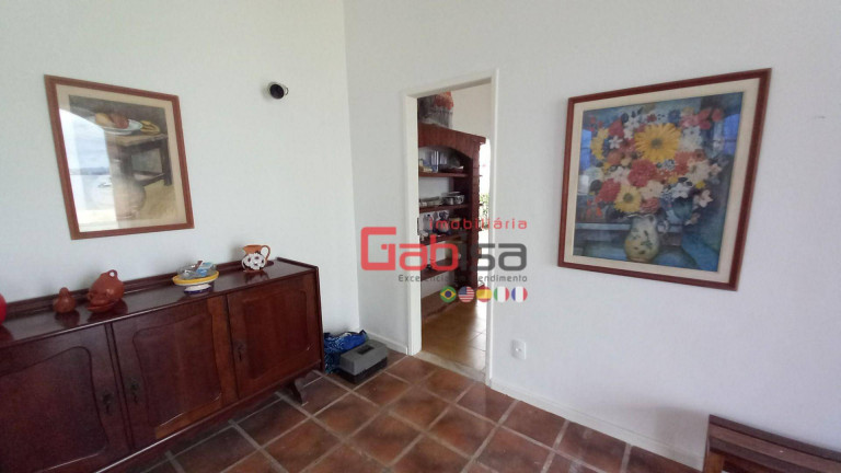 Imagem Casa de Condomínio com 4 Quartos à Venda, 180 m² em Balneário São Pedro - São Pedro Da Aldeia Imagem Casa de Condomínio com 4 Quartos à Venda, 180 m² em Balneário São Pedro - São Pedro Da Aldeia