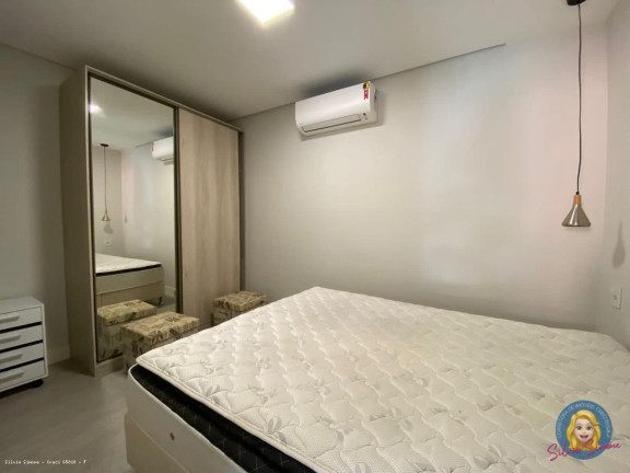 Imagem Apartamento com 1 Quarto à Venda, 48 m² em Ponta Da Praia - Santos