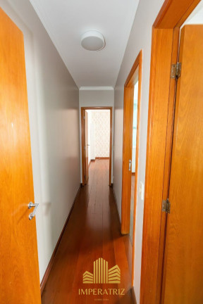 Imagem Apartamento com 3 Quartos à Venda,  em Itaim Bibi - São Paulo