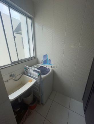 Imagem Imóvel com 2 Quartos à Venda, 100 m² em Parque Xangri-lá - Contagem