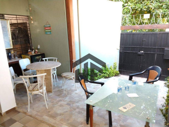 Imagem Casa com 4 Quartos à Venda, 231 m² em Poço - Recife