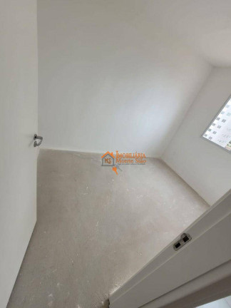 Imagem Apartamento com 2 Quartos à Venda, 42 m² em Vila Nova Bonsucesso - Guarulhos Imagem Apartamento com 2 Quartos à Venda, 42 m² em Vila Nova Bonsucesso - Guarulhos