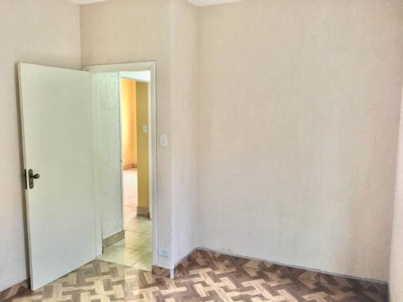 Imagem Casa com 4 Quartos à Venda, 210 m² em Parque São Luís - Taubaté