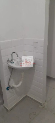 Imagem Sobrado com 2 Quartos para Alugar, 100 m² em Vila Olímpia - São Paulo Imagem Sobrado com 2 Quartos para Alugar, 100 m² em Vila Olímpia - São Paulo