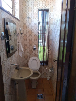 Imagem Casa com 3 Quartos à Venda, 255 m² em Centro - Itapetininga Imagem Casa com 3 Quartos à Venda, 255 m² em Centro - Itapetininga