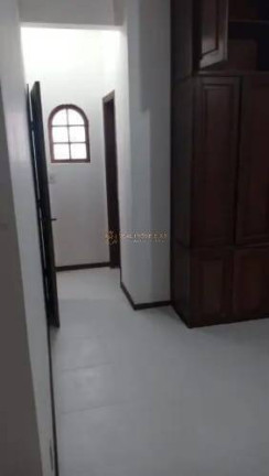 Imagem Casa com 4 Quartos à Venda, 238 m² em Vargem Pequena - Rio De Janeiro