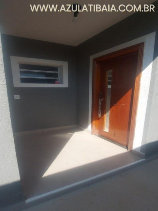 Imagem Casa com 3 Quartos à Venda, 233 m² em Nova Atibaia - Atibaia