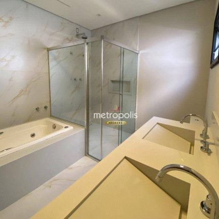Imagem Sobrado com 4 Quartos à Venda, 310 m² em Condomínio Mont Blanc - Sorocaba Imagem Sobrado com 4 Quartos à Venda, 310 m² em Condomínio Mont Blanc - Sorocaba