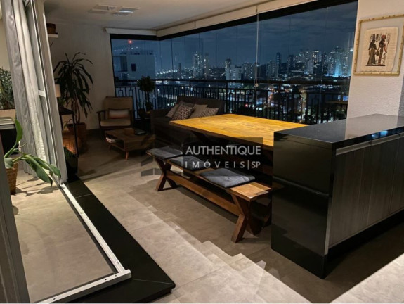 Imagem Apartamento com 2 Quartos à Venda, 140 m² em Vila Mariana - São Paulo Imagem Apartamento com 2 Quartos à Venda, 140 m² em Vila Mariana - São Paulo