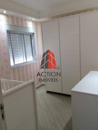Imagem Cobertura com 3 Quartos à Venda, 254 m² em Vila Zilda - São Paulo