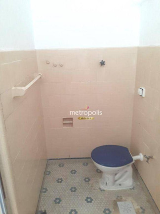 Imagem Apartamento com 1 Quarto à Venda, 37 m² em Santa Efigênia - São Paulo Imagem Apartamento com 1 Quarto à Venda, 37 m² em Santa Efigênia - São Paulo