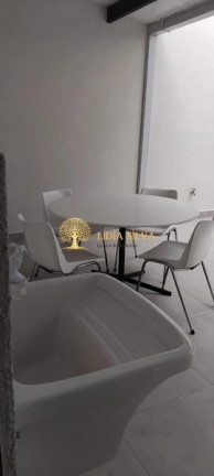 Imagem Sobrado com 2 Quartos à Venda, 148 m² em Jardim Da Saúde - São Paulo