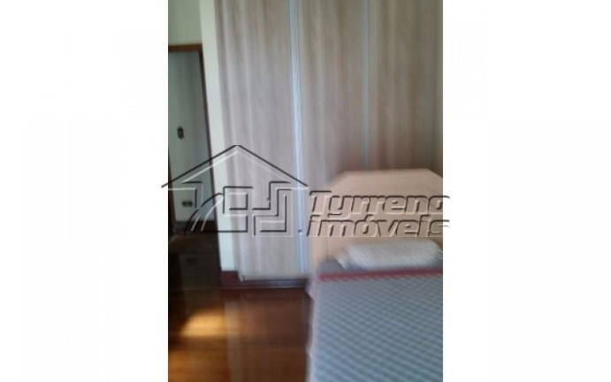 Imagem Casa com 3 Quartos à Venda, 300 m² em Jardim Esplanada - São José Dos Campos Imagem Casa com 3 Quartos à Venda, 300 m² em Jardim Esplanada - São José Dos Campos