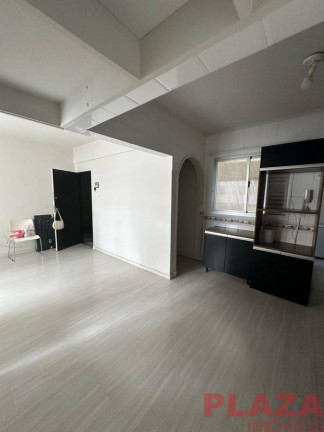 Imagem Apartamento com 3 Quartos à Venda, em Centro - Balneário Camboriú Imagem Apartamento com 3 Quartos à Venda, em Centro - Balneário Camboriú