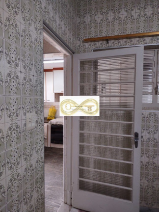 Imagem Imóvel com 4 Quartos à Venda, 349 m² em Barão Geraldo - Campinas