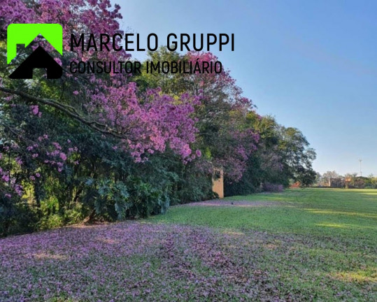 Imagem Terreno à Venda, 360 m² em Vila Helvétia - Indaiatuba Imagem Terreno à Venda, 360 m² em Vila Helvétia - Indaiatuba