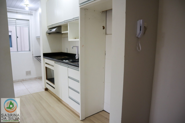 Imagem Apartamento com 2 Quartos à Venda, 50 m² em Itoupavazinha - Blumenau Imagem Apartamento com 2 Quartos à Venda, 50 m² em Itoupavazinha - Blumenau