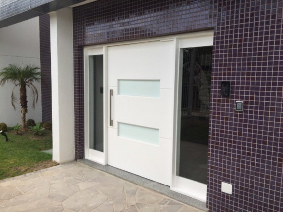 Imagem Imóvel com 2 Quartos à Venda, 57 m² em Cavalhada - Porto Alegre