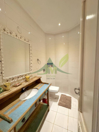 Imagem Chácara com 5 Quartos à Venda, 5.000 m² em Portão - Atibaia Imagem Chácara com 5 Quartos à Venda, 5.000 m² em Portão - Atibaia