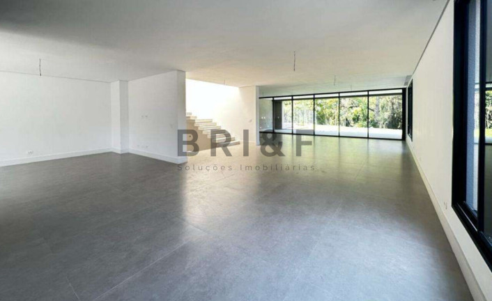 Imagem Casa com 4 Quartos à Venda, 944 m² em Chácara Santo Antônio (zona Sul) - São Paulo Imagem Casa com 4 Quartos à Venda, 944 m² em Chácara Santo Antônio (zona Sul) - São Paulo