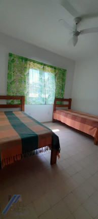 Imagem Casa com 6 Quartos à Venda, 200 m² em Toninhas - Ubatuba Imagem Casa com 6 Quartos à Venda, 200 m² em Toninhas - Ubatuba