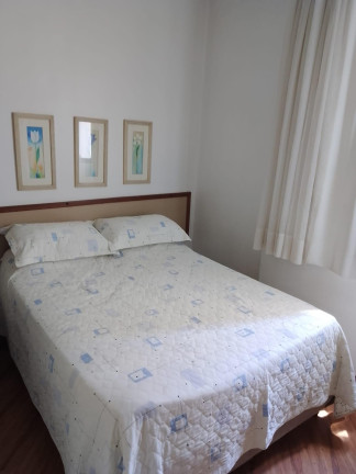 Imagem Studio com 1 Quarto para Alugar, 35 m² em Jardim Paulista - São Paulo Imagem Studio com 1 Quarto para Alugar, 35 m² em Jardim Paulista - São Paulo