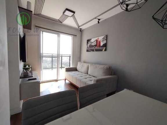 Imagem Apartamento com 2 Quartos à Venda, 47 m² em Novo Osasco - Osasco Imagem Apartamento com 2 Quartos à Venda, 47 m² em Novo Osasco - Osasco