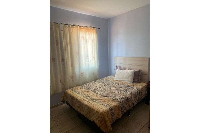 Imagem Casa com 3 Quartos à Venda, 180 m² em Vila Divina Pastora - São Paulo