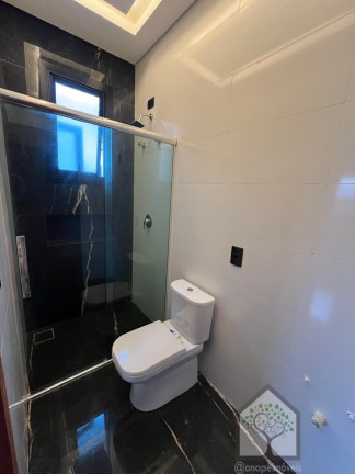 Imagem Casa com 3 Quartos à Venda, 120 m² em Ingleses Do Rio Vermelho - Florianópolis Imagem Casa com 3 Quartos à Venda, 120 m² em Ingleses Do Rio Vermelho - Florianópolis