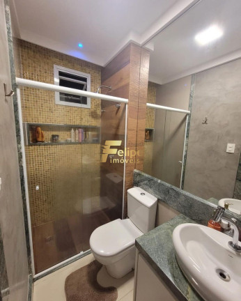 Imagem Imóvel com 3 Quartos à Venda, 100 m² em Jardim Camburi - Vitória Imagem Imóvel com 3 Quartos à Venda, 100 m² em Jardim Camburi - Vitória