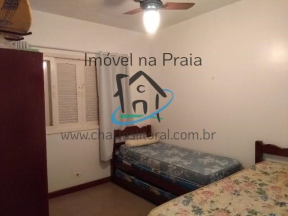 Imagem Apartamento com 2 Quartos à Venda, 89 m² em Itaguá - Ubatuba Imagem Apartamento com 2 Quartos à Venda, 89 m² em Itaguá - Ubatuba