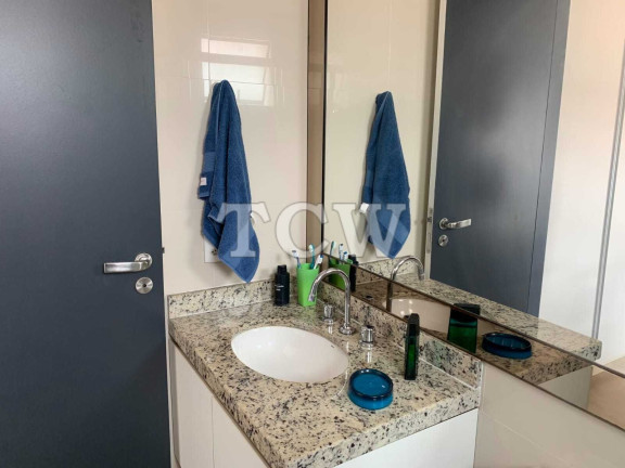 Imagem Apartamento com 2 Quartos à Venda, 106 m² em Brooklin Novo - São Paulo Imagem Apartamento com 2 Quartos à Venda, 106 m² em Brooklin Novo - São Paulo